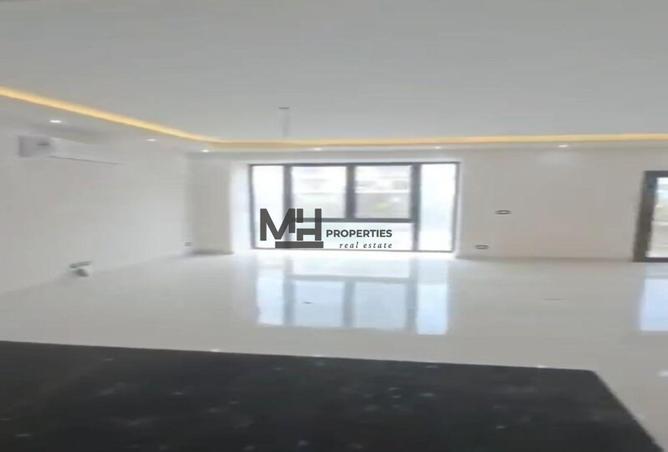 75967831 - صورة العقار 2