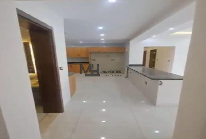 75967831 - صورة العقار 3