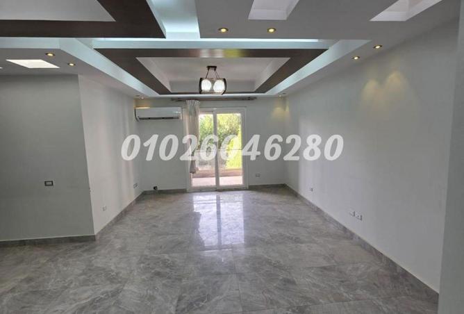75969296 - صورة العقار 2
