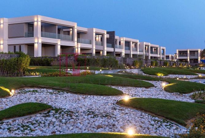 67479750 - Property Image 2