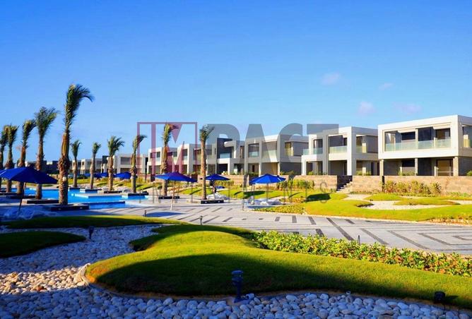 67479750 - Property Image 3