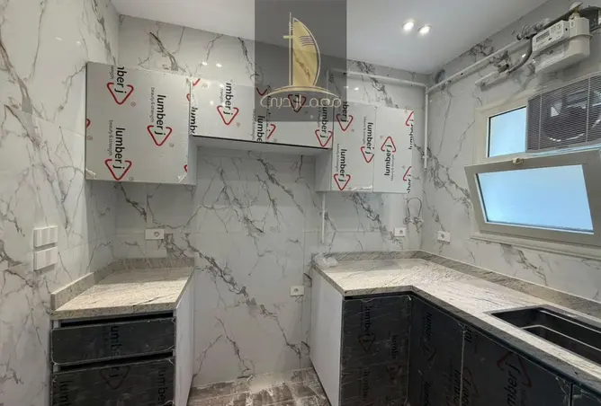 109918798 - Property Image 3