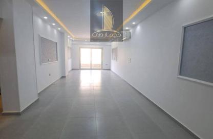 Apartment - 3 - 2 for rent in Paradise - Ext North Inves Area - New Cairo City - Cairo