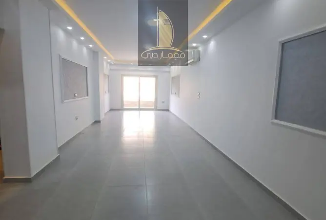 109918798 - Property Image 2