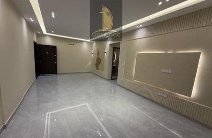 Apartment - 3 - 2 for rent in Paradise - Ext North Inves Area - New Cairo City - Cairo