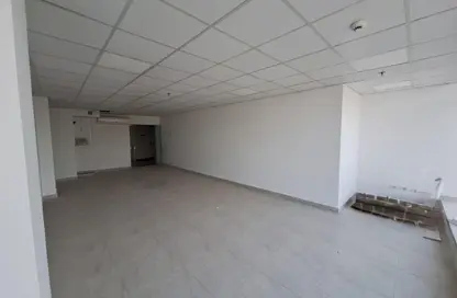 مساحات مكتبية - 2 غرف نوم للايجار في ذا جيت بلازا مول - الحي العاشر - الشيخ زايد - الجيزة