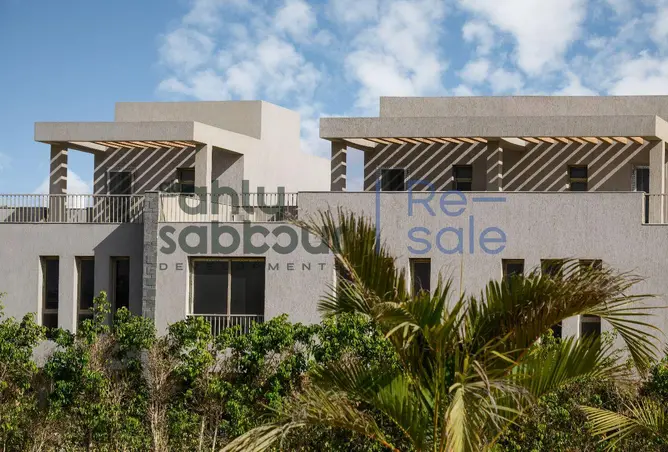 118279502 - Property Image 3