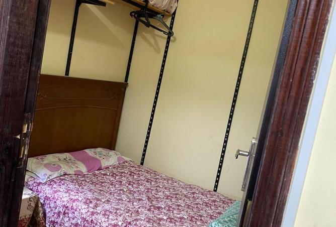 8405381 - صورة العقار 2