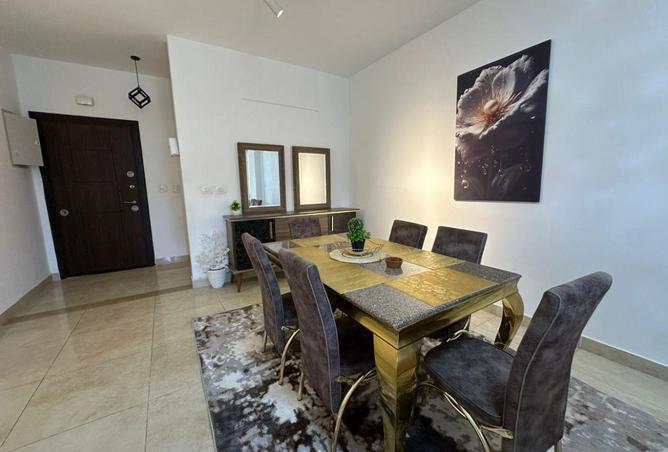 88684670 - Property Image 2