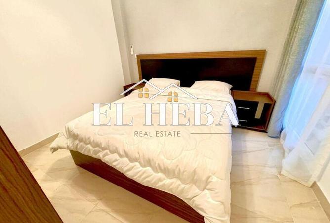 66437315 - صورة العقار 2