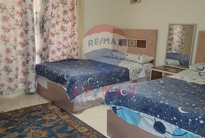 8610165 - Property Main Image