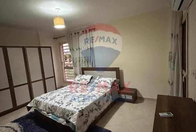 8610165 - Property Image 3