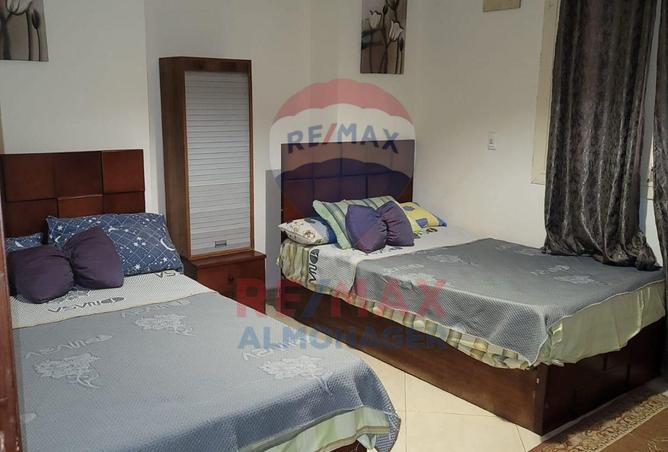 8610165 - Property Image 2