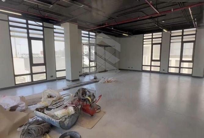 98825870 - Property Image 3