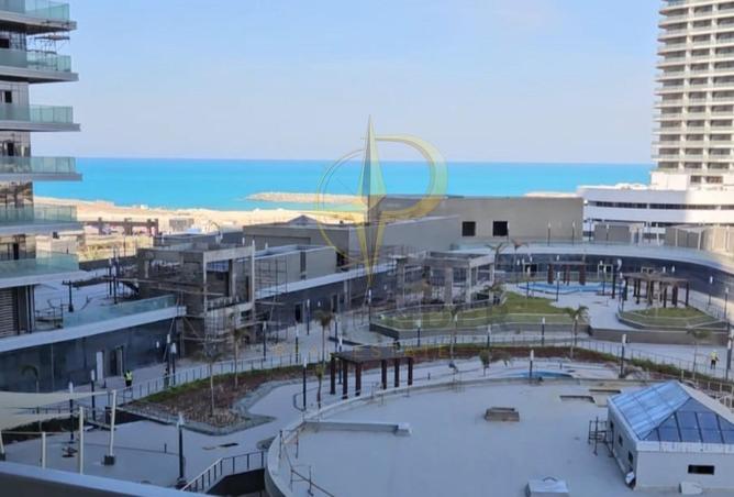 88949483 - الصورة الرئيسية للعقار