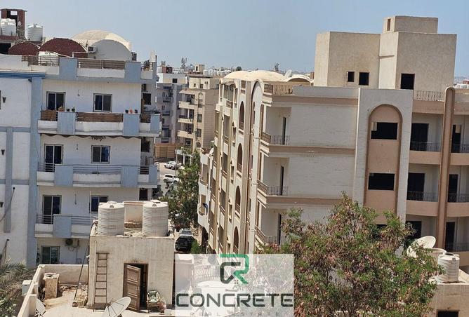 99406990 - الصورة الرئيسية للعقار