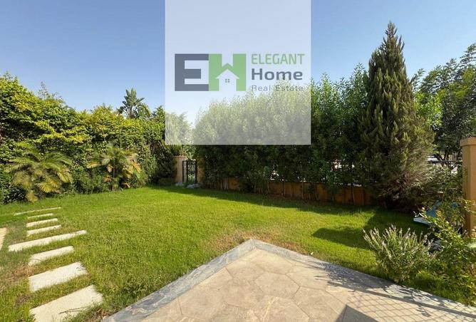 55755355 - Property Image 2