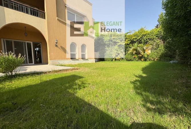 55755355 - Property Main Image