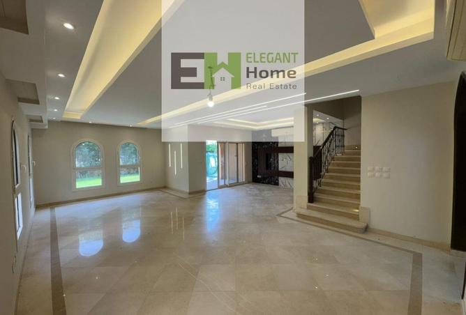 55755355 - Property Image 3