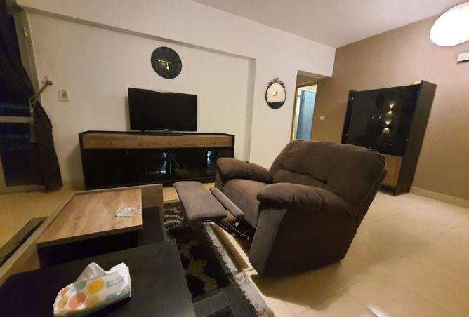 70375125 - صورة العقار 3