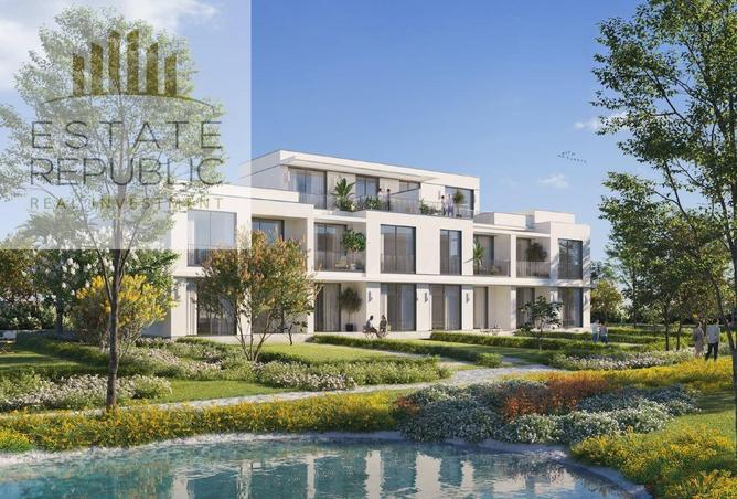 8530397 - الصورة الرئيسية للعقار