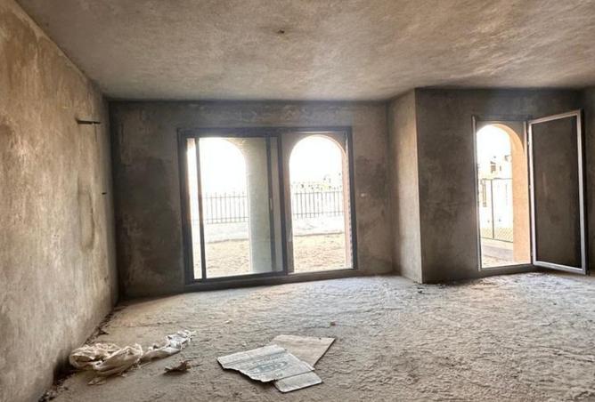 8435940 - صورة العقار 2