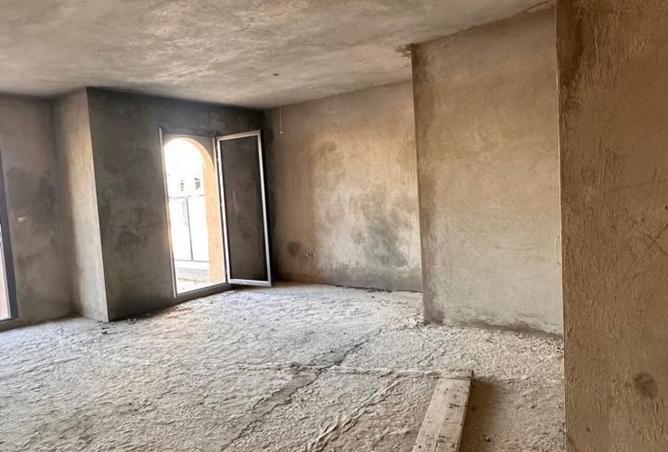 8435940 - صورة العقار 3