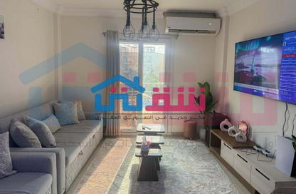 Chalet - 2 - 1 for sale in Marseilia Beach 4 - Sidi Abdel Rahman - North Coast Chalet - 2 - 1 for sale in Marseilia Beach 4 - Sidi Abdel Rahman - North Coast
