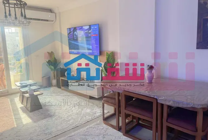 109640877 - صورة العقار 3