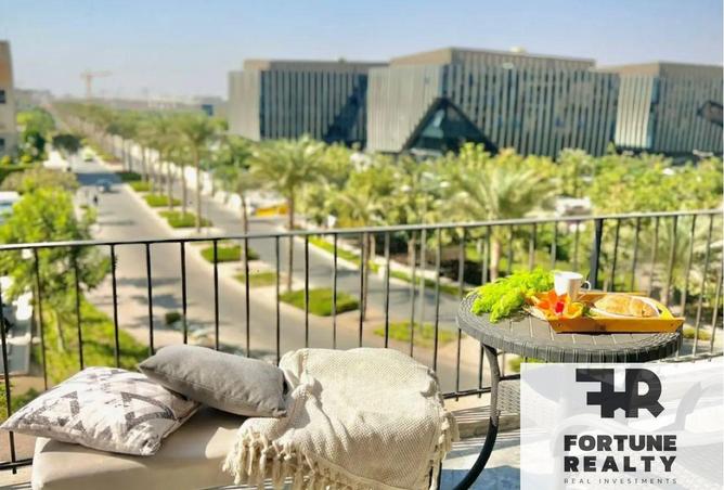 8696477 - صورة العقار 3