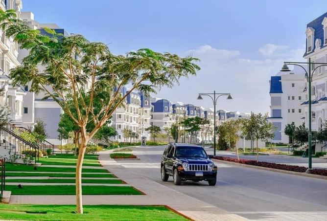 54753790 - الصورة الرئيسية للعقار