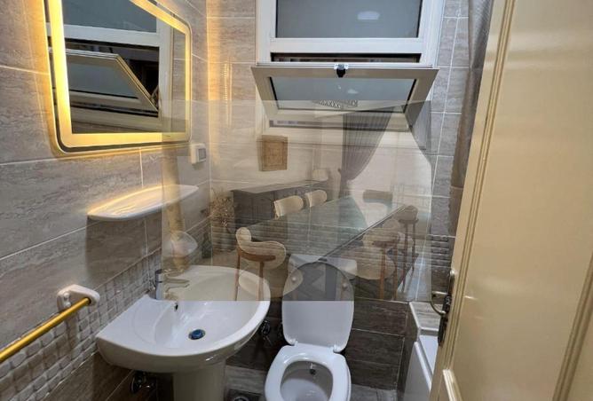 55246935 - صورة العقار 2