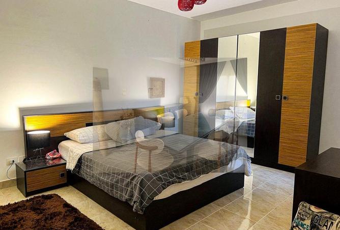 55246935 - صورة العقار 3