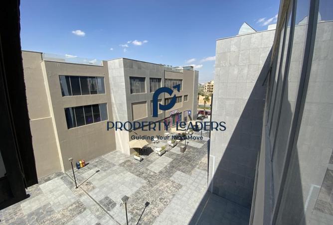 105744797 - الصورة الرئيسية للعقار