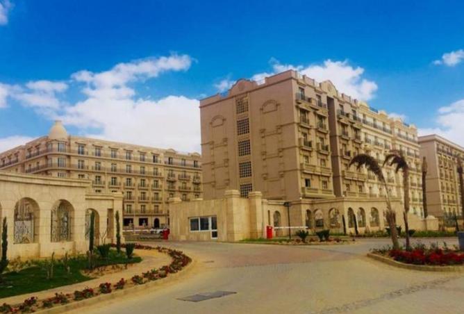 63887743 - صورة العقار 2