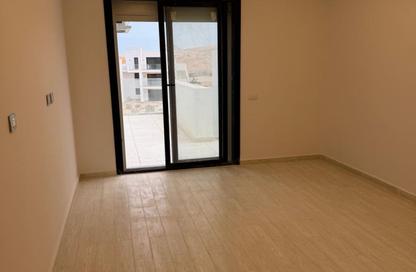 Chalet - 3 - 2 for sale in D-Bay - Qesm Ad Dabaah - North Coast Chalet - 3 - 2 for sale in D-Bay - Qesm Ad Dabaah - North Coast