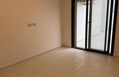 Chalet - 3 - 2 for sale in D-Bay - Qesm Ad Dabaah - North Coast Chalet - 3 - 2 for sale in D-Bay - Qesm Ad Dabaah - North Coast