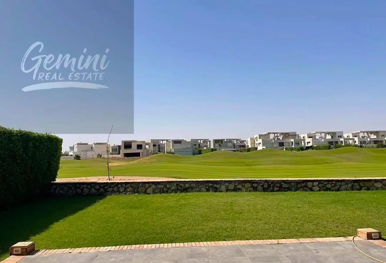 90163567 - الصورة الرئيسية للعقار