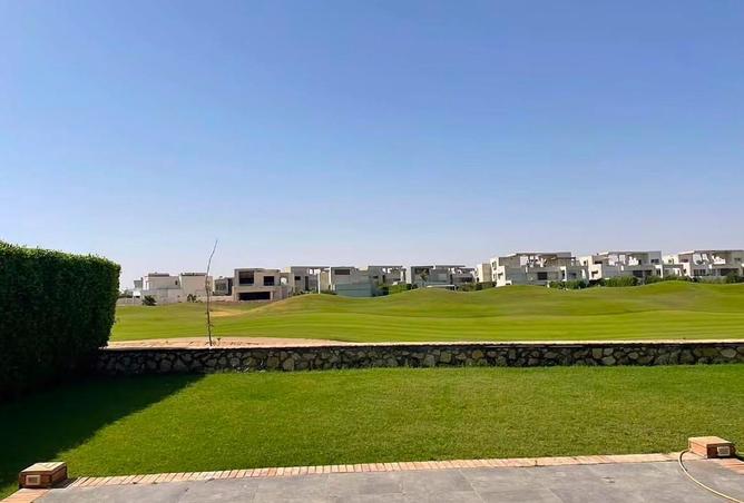 90163567 - الصورة الرئيسية للعقار