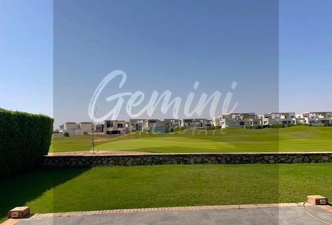 90163567 - الصورة الرئيسية للعقار