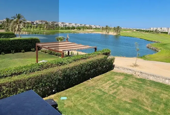 90163567 - صورة العقار 3