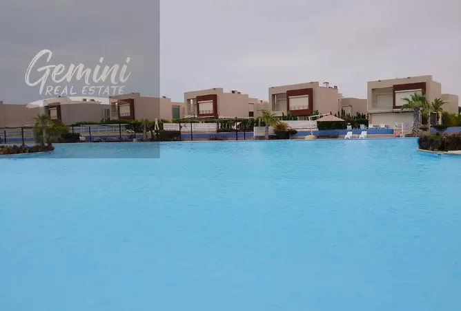 90163567 - صورة العقار 2
