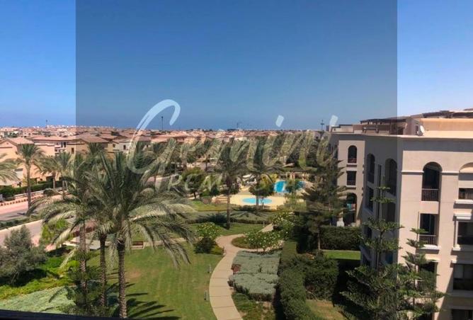 91579069 - صورة العقار 2