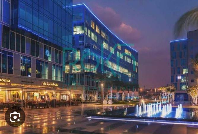 8438625 - صورة العقار 2