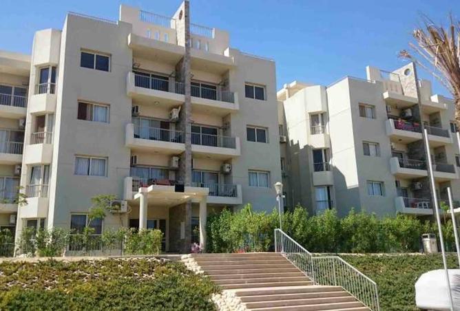 2OvrJakC7do - Property Main Image