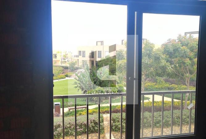 73769257 - صورة العقار 2