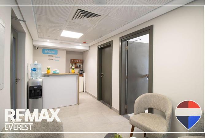 67735148 - Property Image 2