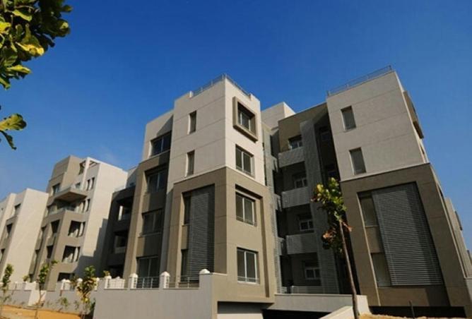 8683446 - Property Main Image