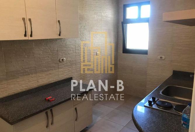 8465883 - صورة العقار 3