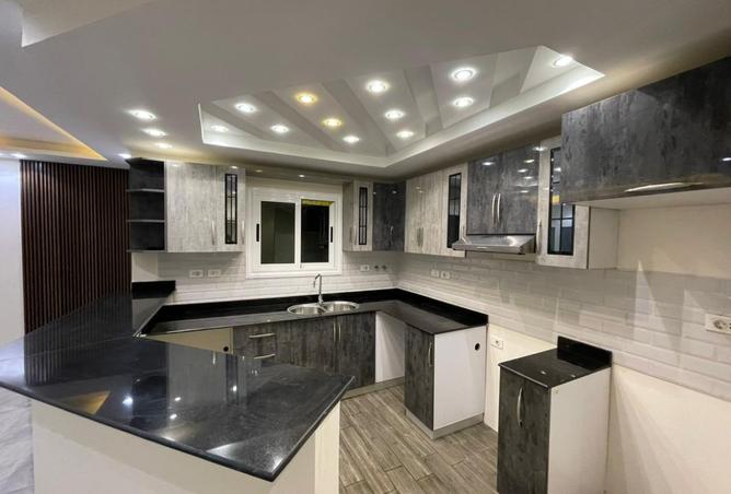 8466766 - صورة العقار 2